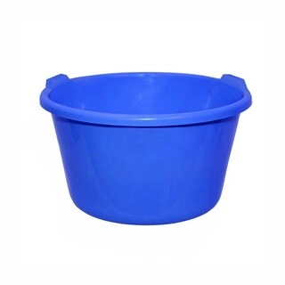 All Time Wash Tub Super Strong 3050