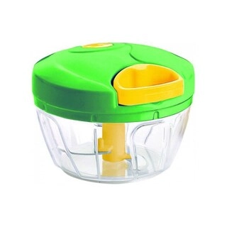 Prestige Veggie Cutter Mini PVC 3.0 43027