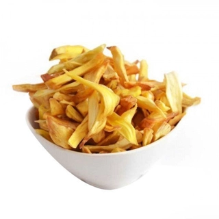 Ela Jackfruit Chips