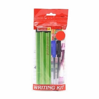Camlin Writing Kit 9900501
