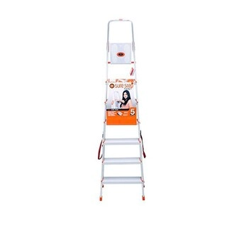 Bathla Ladder Advance 7 Step A7SO