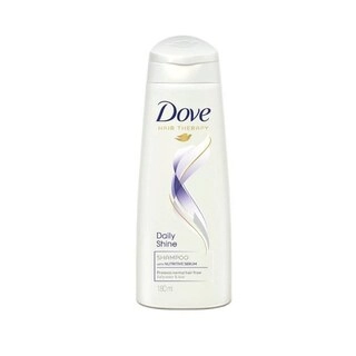 Shmp Daily 180Ml
