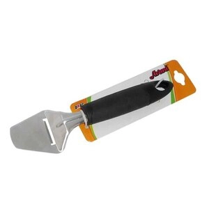 Avani Stainless Steel Cheese Slicer A 78