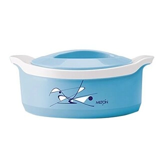 Milton Casserole Marvel