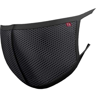 Tattva Premium Design Face Mask