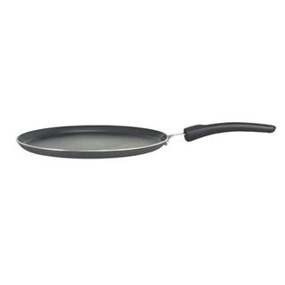 Prestige Non Stick Omega Select Plus Omni Tawa 30710