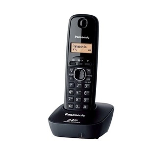 Panasonic Cordless Phone KXTG 3411 SXB