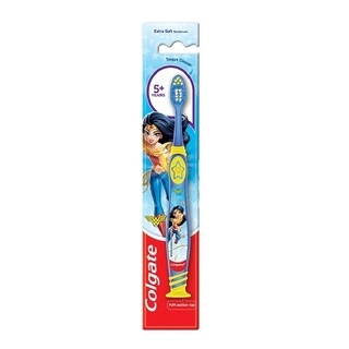 Kids 5 Wonder