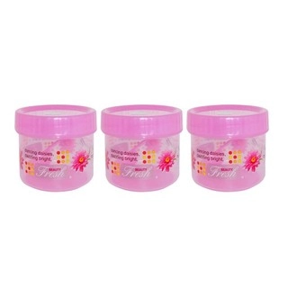 Joyo Container Super Tight No11 Set of 3