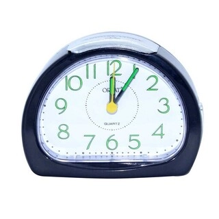 Orpat Beep Alarm Clock TBZL 367