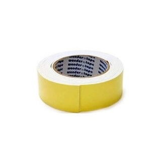 Deer Double Side Tape
