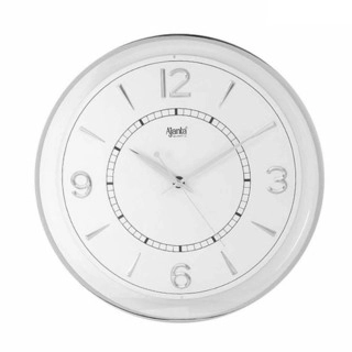 Ajanta Wall Clock Model 1877
