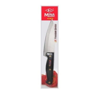 Mina Butcher Knife G11 No