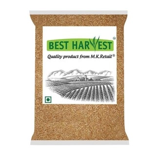 Wheat
