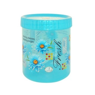 Joyo Container Super Tight No42