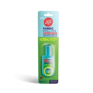 Fab Roll On 8 Ml