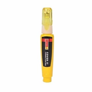 Camlin Correction Pen Cover LT7700198