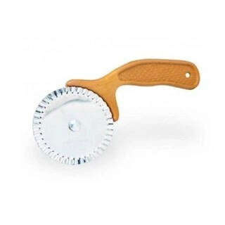 Anjali Karanji Cutter KC 12
