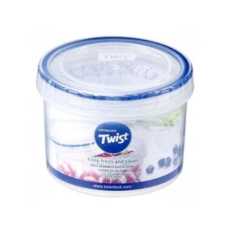 Lock&Lock Container Twist LLS121
