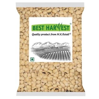 Cow Peas White