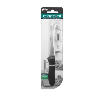 Godrej Cartini Tomato Knife 7148