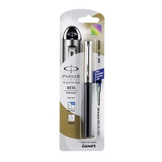 Parker Pen Beta Premium Ball Sfc