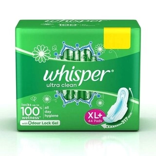 Ut No Gp No Lk Xl Plus
