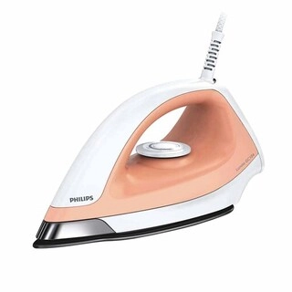 Philips Dry Iron GC 104