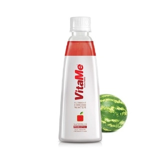 Vitame Watermelon