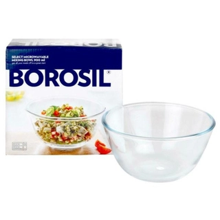 Borosil Mixing Bowl