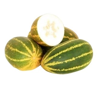 Cucumber-Malabar (Sambar) 1Pc/Pack (Approx.400 To 500gm)