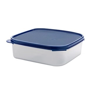 Signoraware Container Rectangle 739