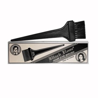 Hair Dye Brush