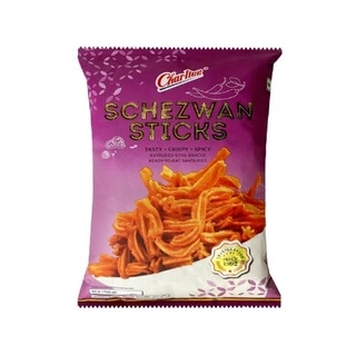Schezwan Stick 180Gm