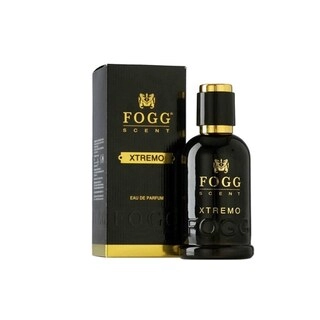 Fog Scent Xtremo Perfume for Men
