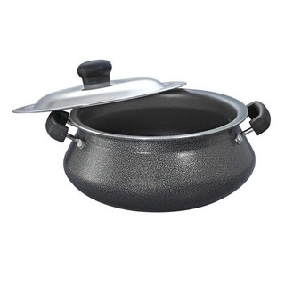 Prestige Non Stick Omega Select Plus Handi Junior 30732