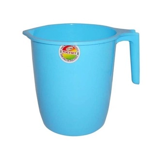Polyset Mug Colour 1251 MU 082