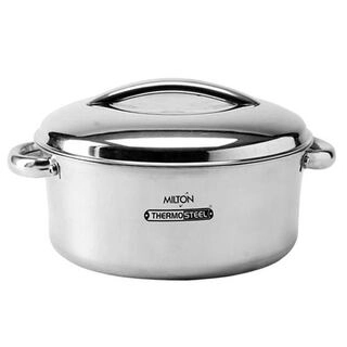 Milton Casserole Thermosteel Excel