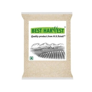 Kuthiraivally Millet