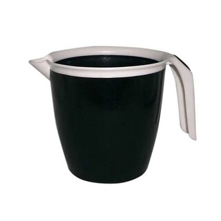 Lapar Plastic Mug Corby Small LP1190
