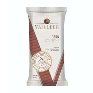 VanLeer Dark Compound