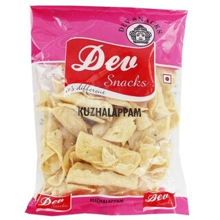 Kuzhalappam 175G