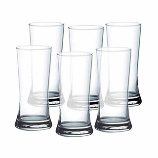 Ocean Glass Tumbler Tango Hi Ball 1B13311