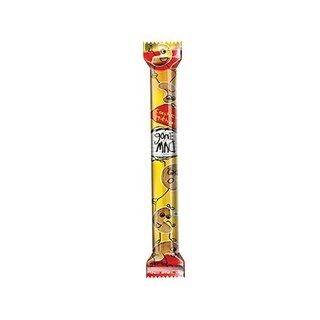 Gone Mad Wafer Roll Cashew Mithai