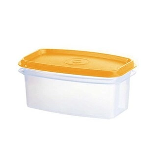 Prime Plastic Container Storewell 5