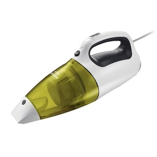 Philips Vacuum Cleaner Handheld MiniVac 900-Watt FC6130