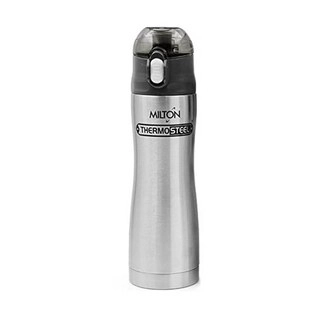 Milton Flask Thermosteel Maestro