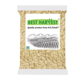Musk Melon Seeds