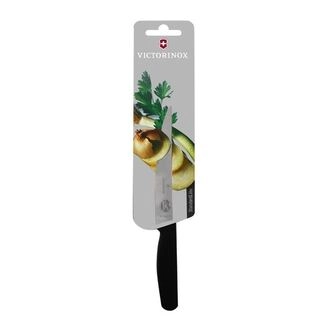 Victorinox Knife Carving Narrow Blade 5.1803.15B