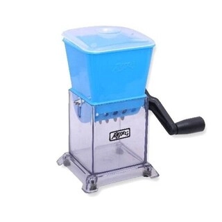 Anjali Onion Chopper Chopstar Blue CC 05